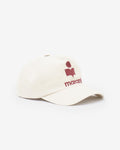 Tyrony Cap