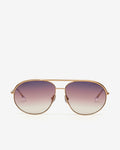 AVIATOR TYMO