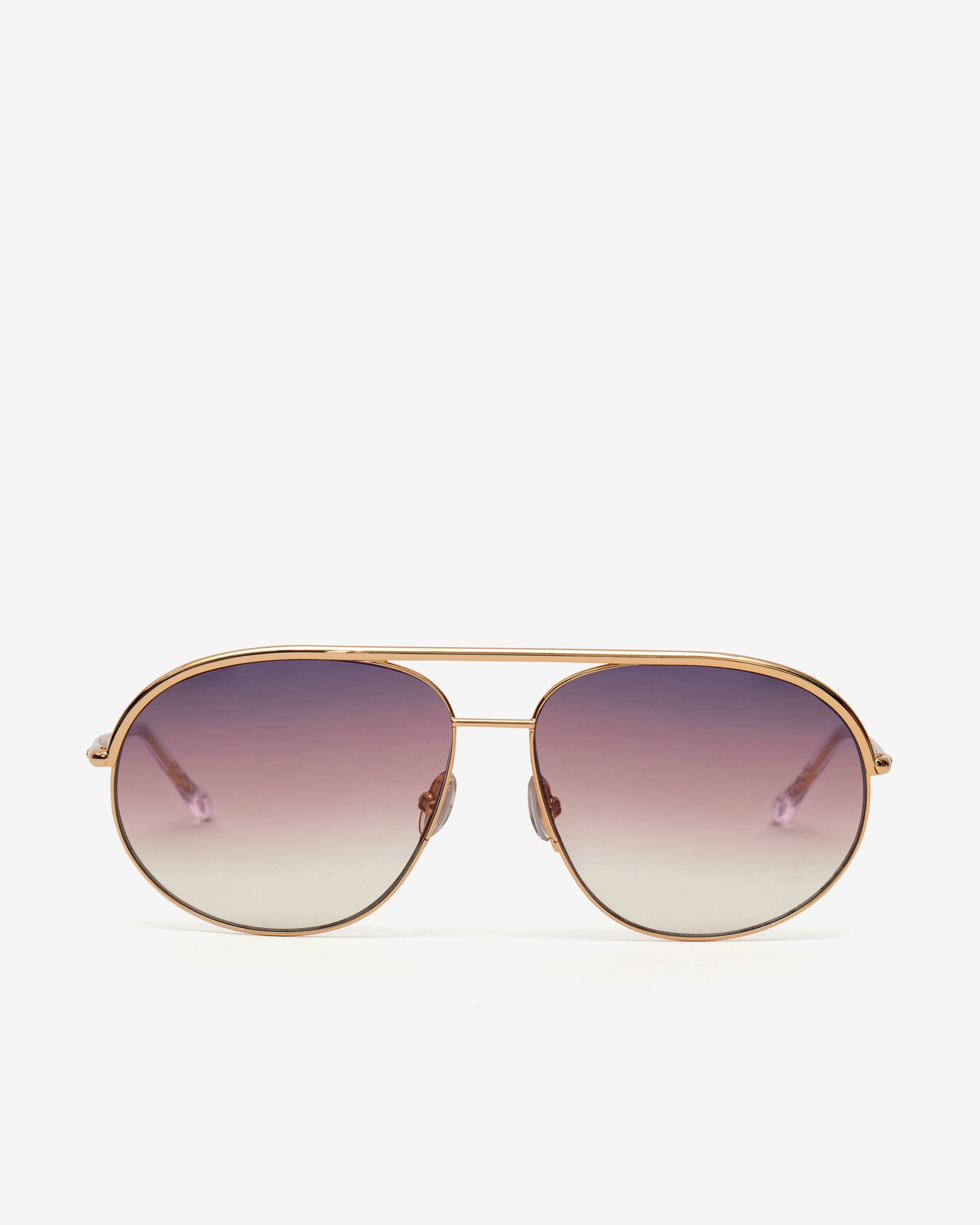 AVIATOR TYMO