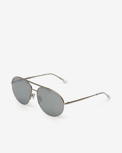 AVIATOR TYMO
