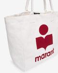 Yenky Tote Bag