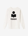 Milly Sweatshirt