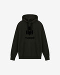 Miley Sweatshirt