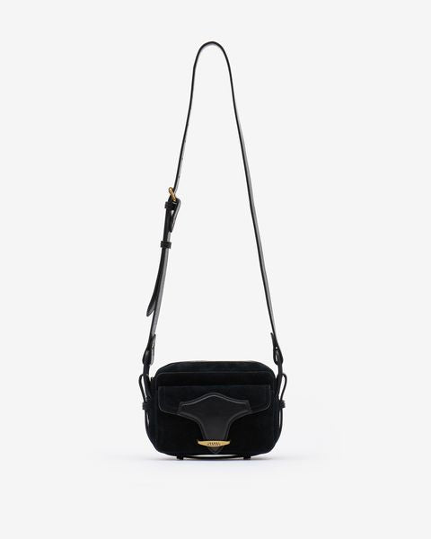 Wasy Bag