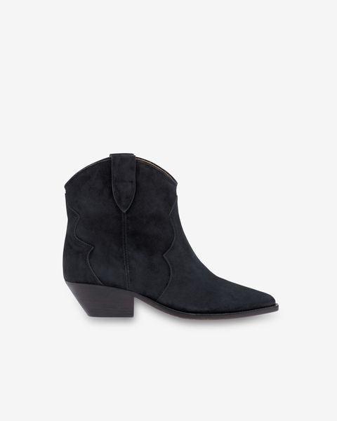 DEWINA BOOTS