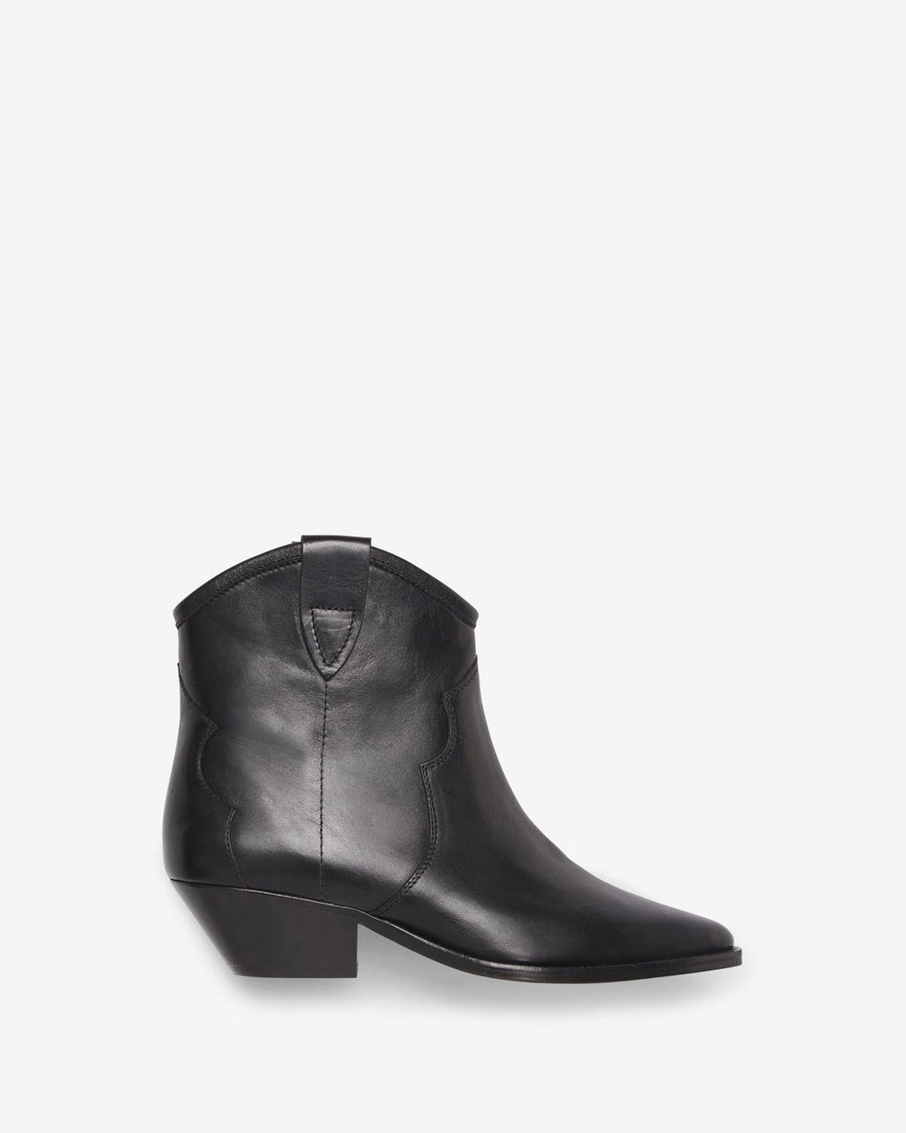 DEWINA BOOTS