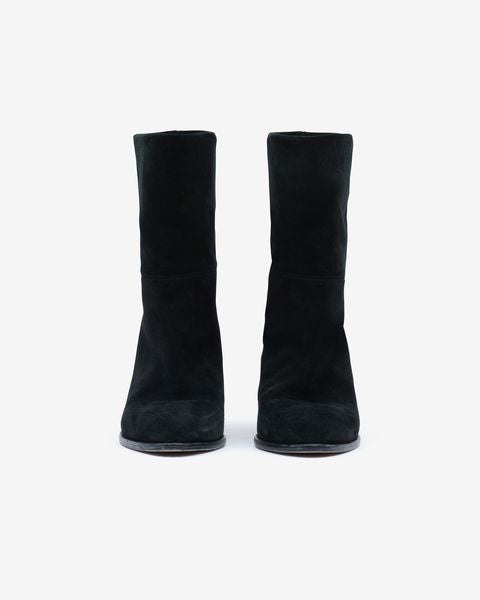 Rouxa Boots