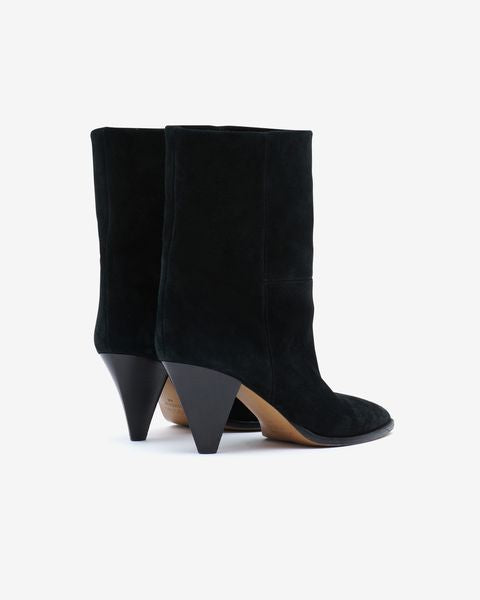 Rouxa Boots