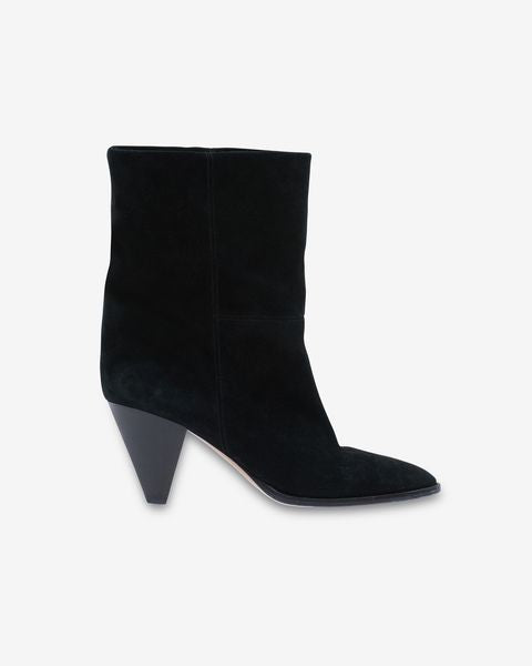 Rouxa Boots