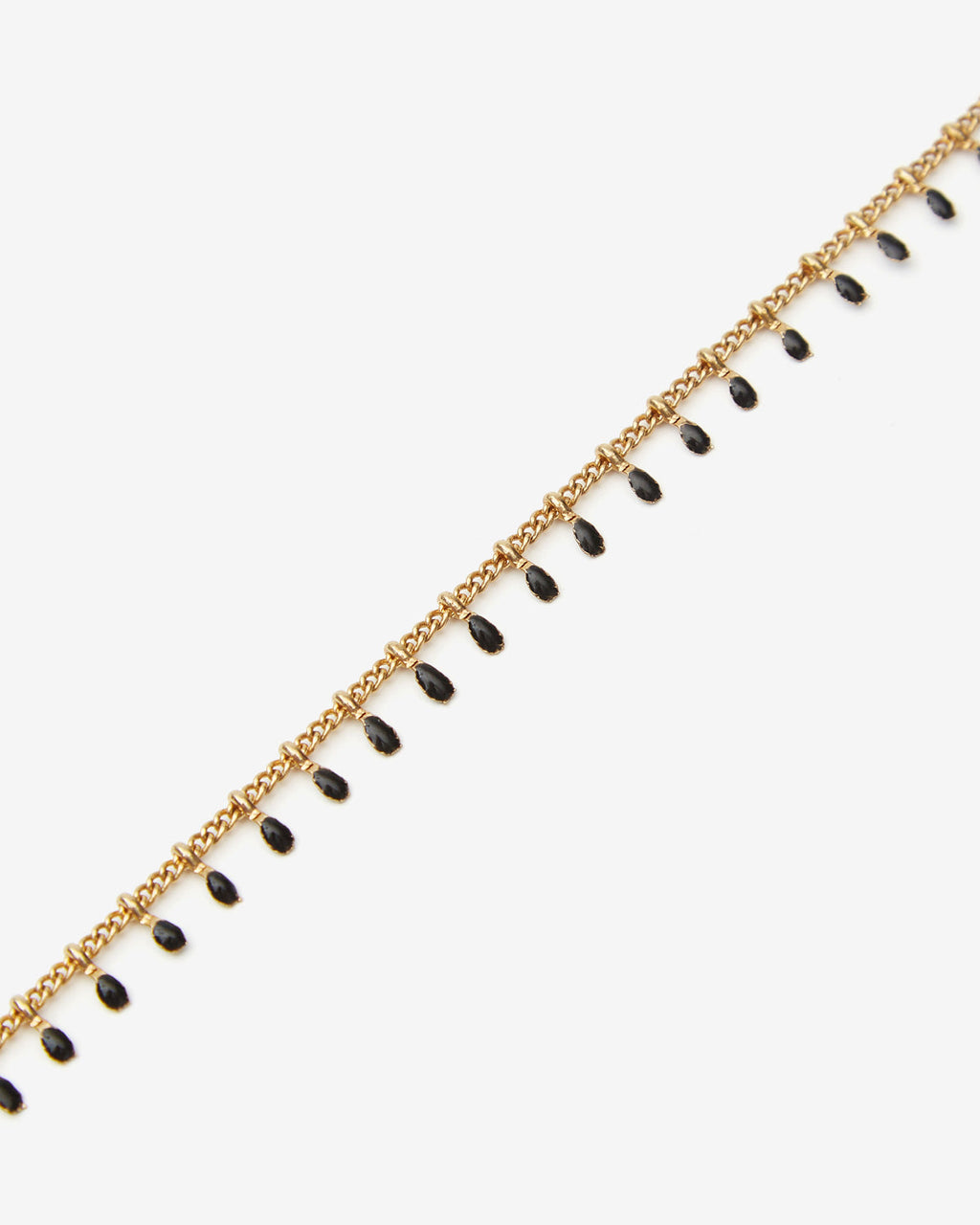 CASABLANCA BRACELET