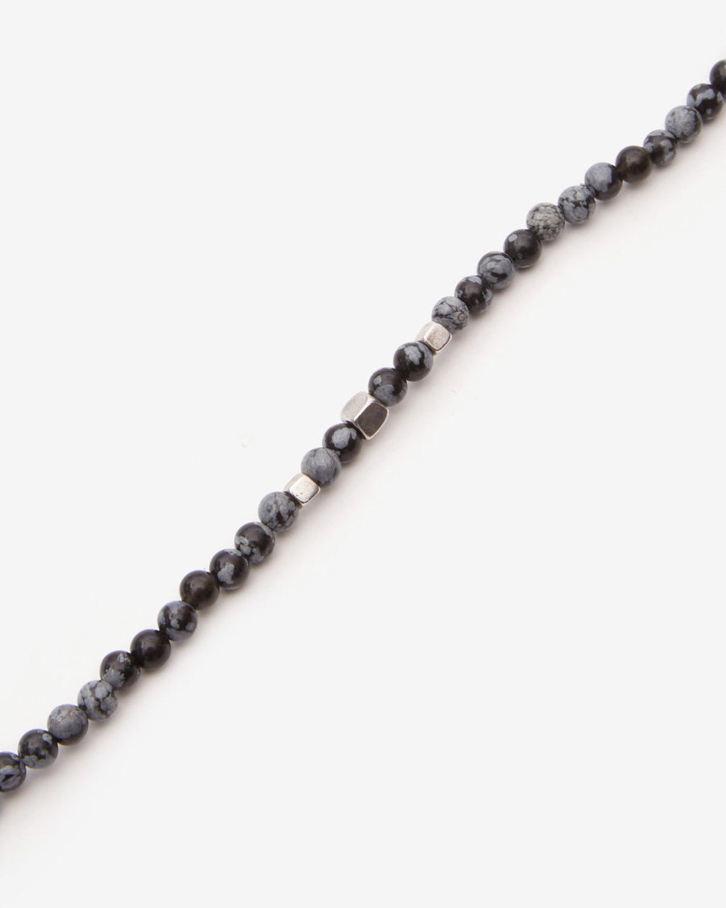 SNOWSTONE BRACELET