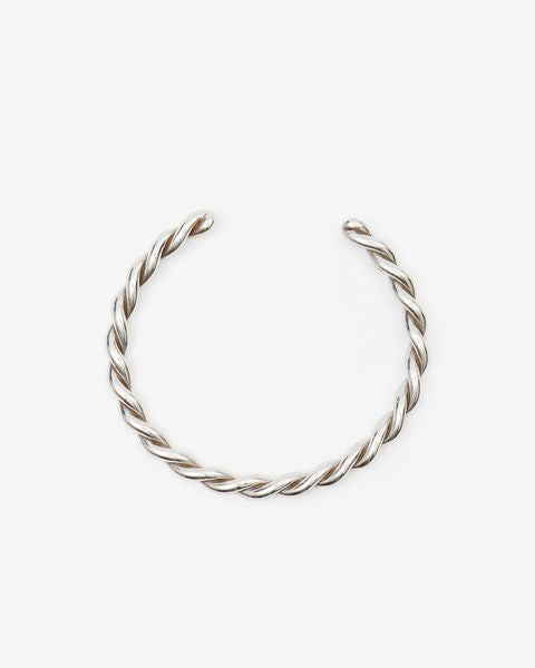 IDEALIST MAN BRACELET
