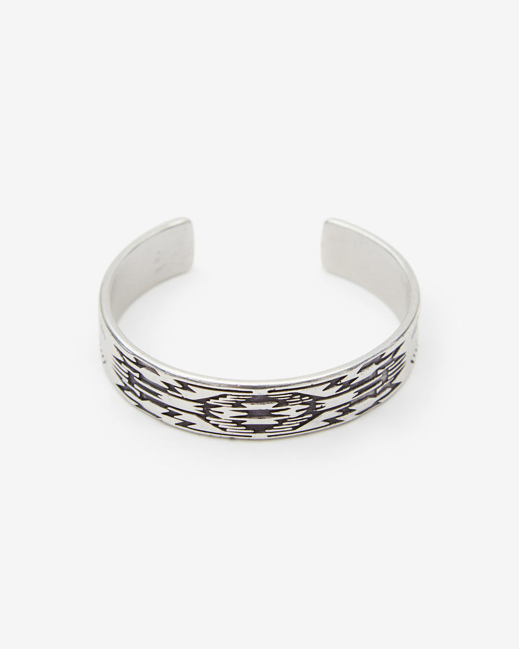 JENSON BRACELET