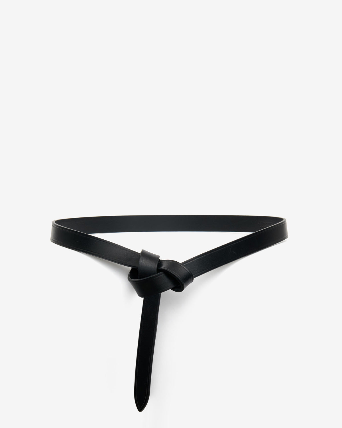 Kirka belt