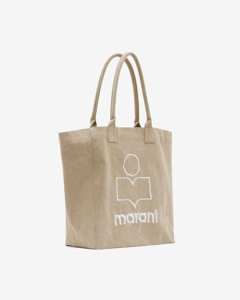 Yenky tote bag