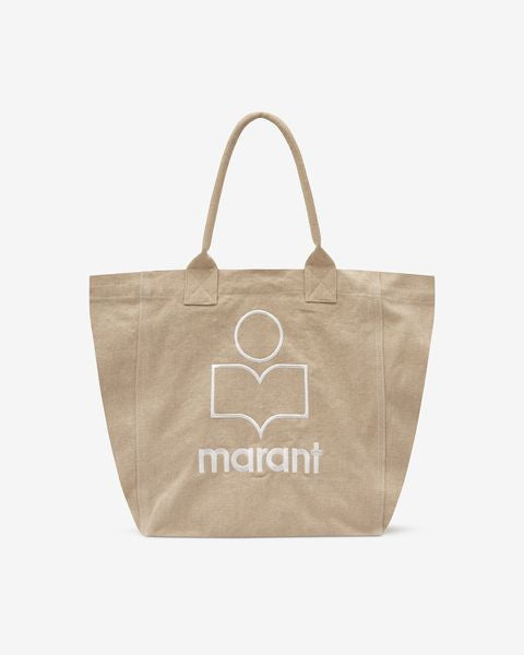 Yenky tote bag