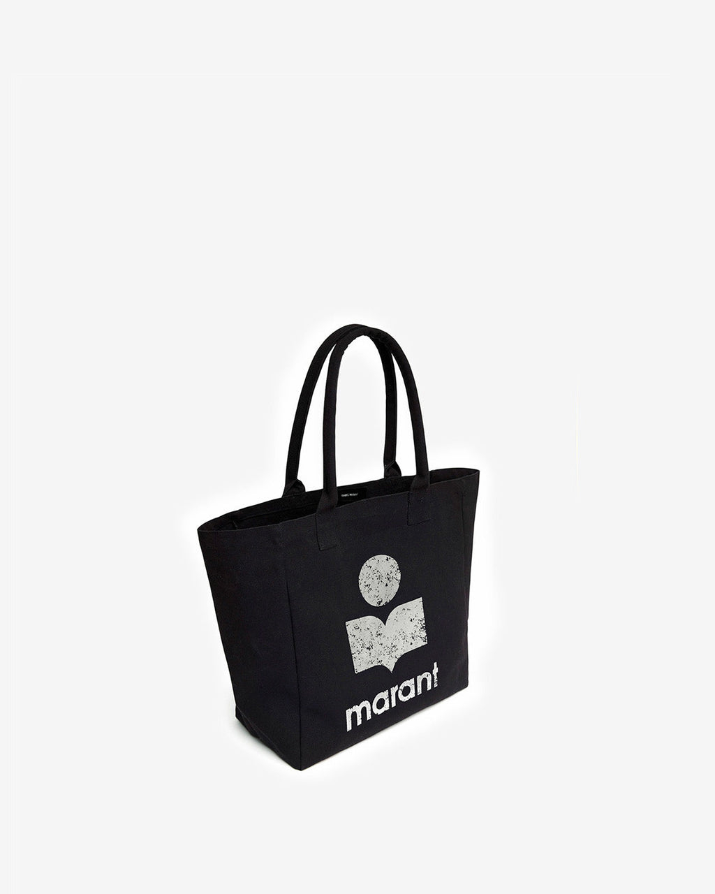 Yenky bag