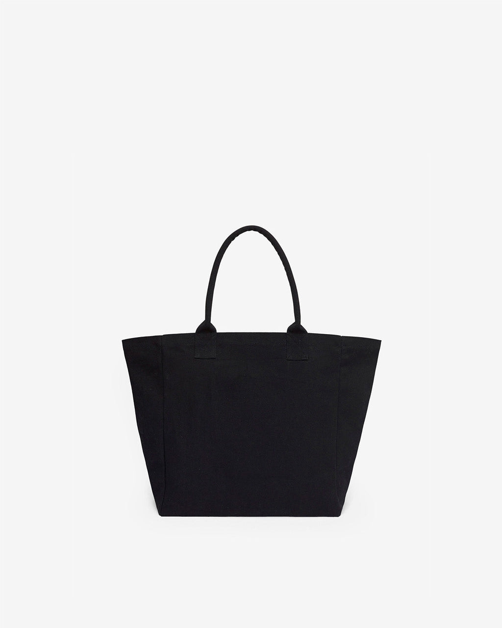 Yenky bag