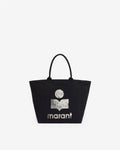 Yenky bag