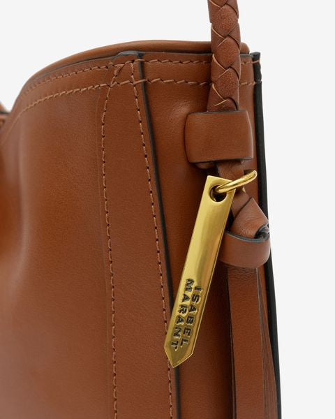Oskan Moon Bag