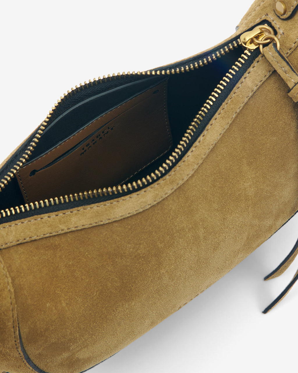 OSKAN MOON BAG