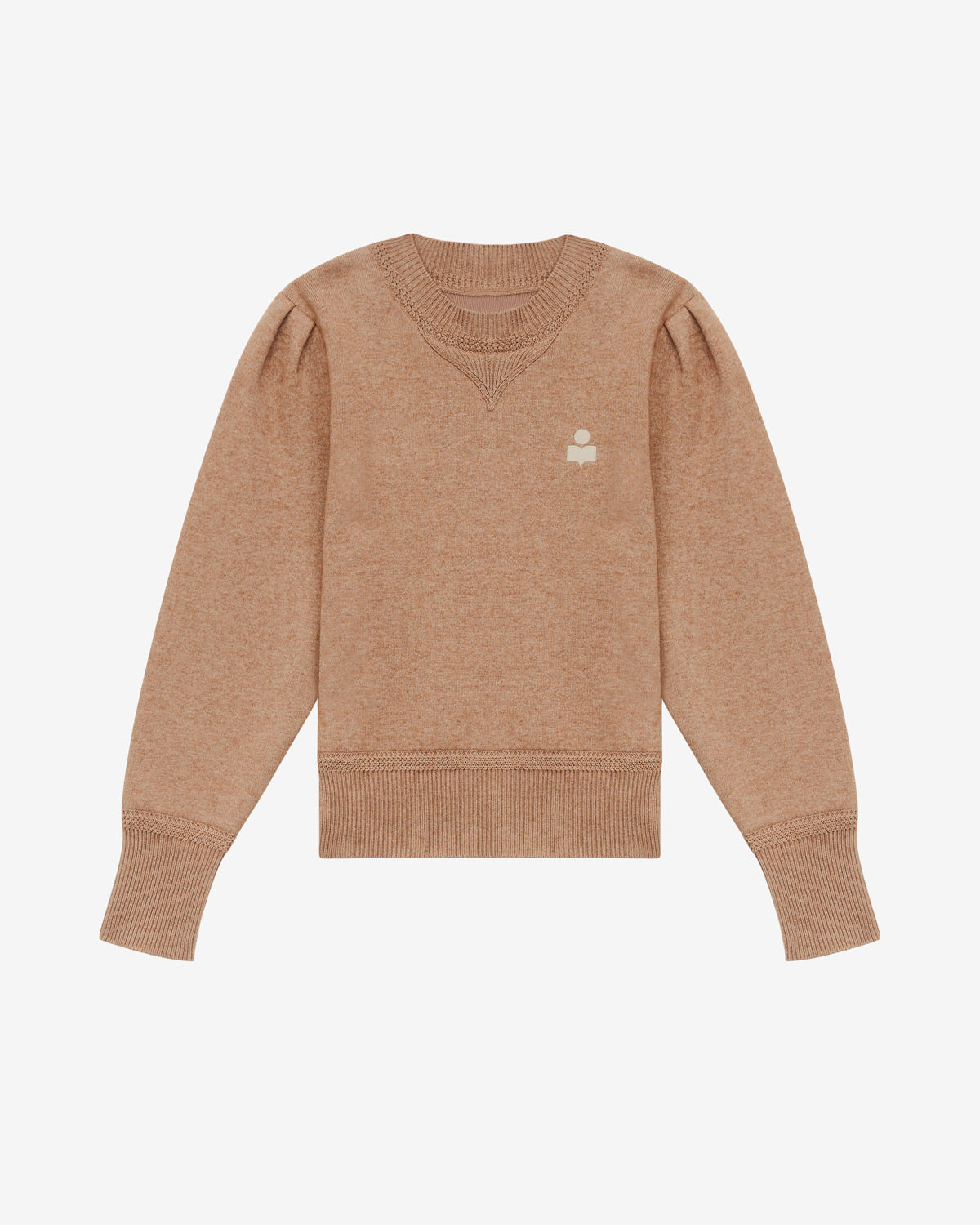 KELAYA SWEATER