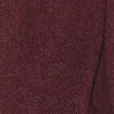KELAYA SWEATER