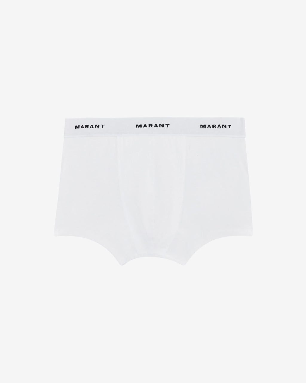 Billy Knickers