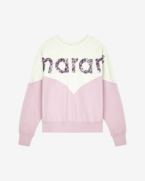 Houston Sweatshirt