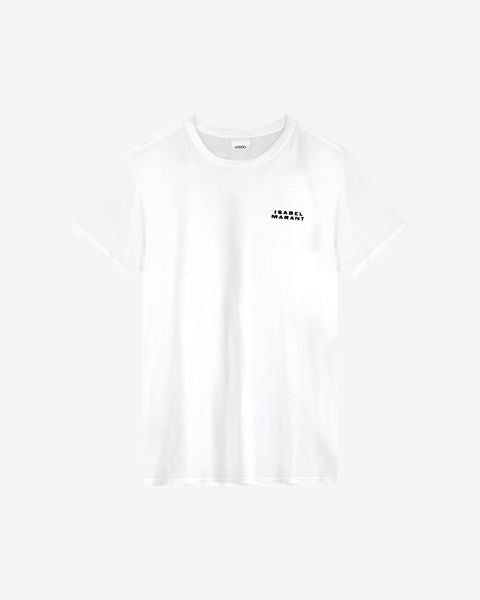 Vidal T-shirt