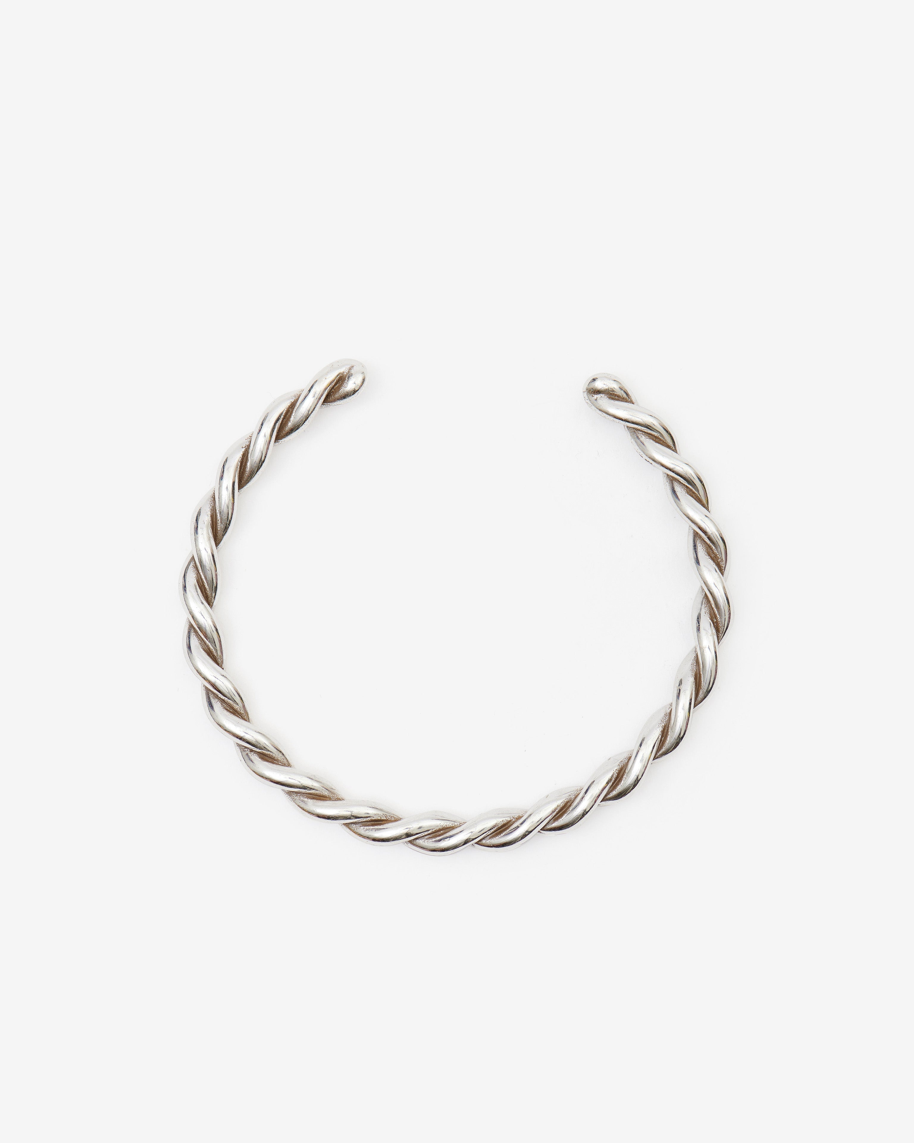IDEALIST MAN BRACELET