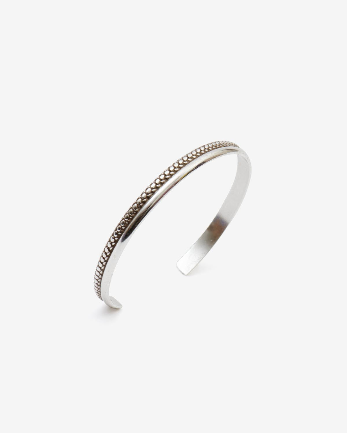 IDEALIST MAN BRACELET