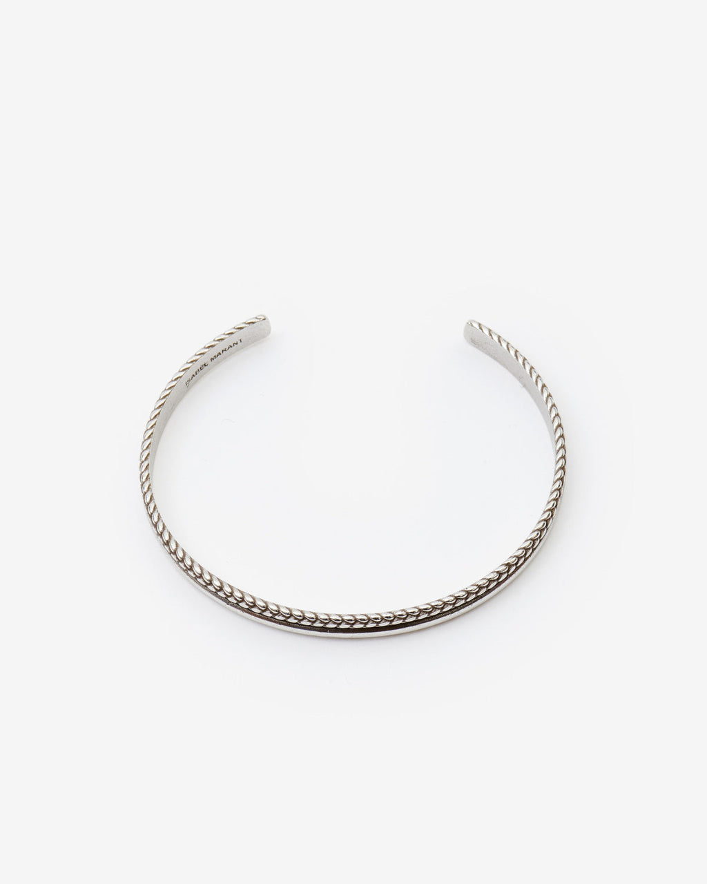 IDEALIST MAN BRACELET