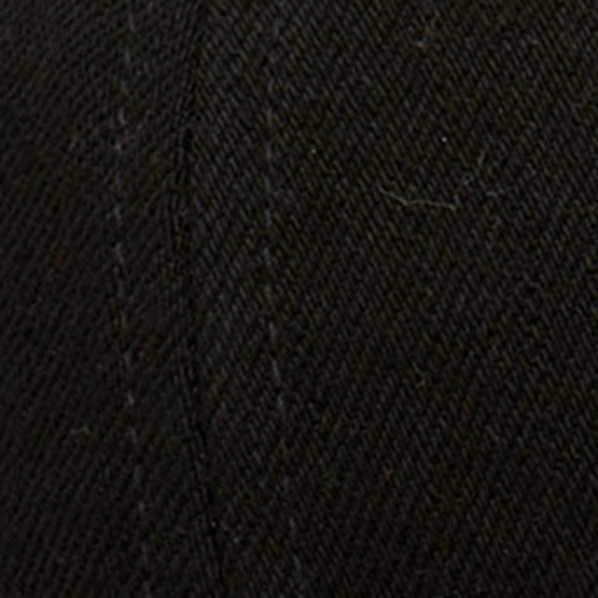 Tyron Cap