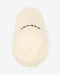 Tyron Cap