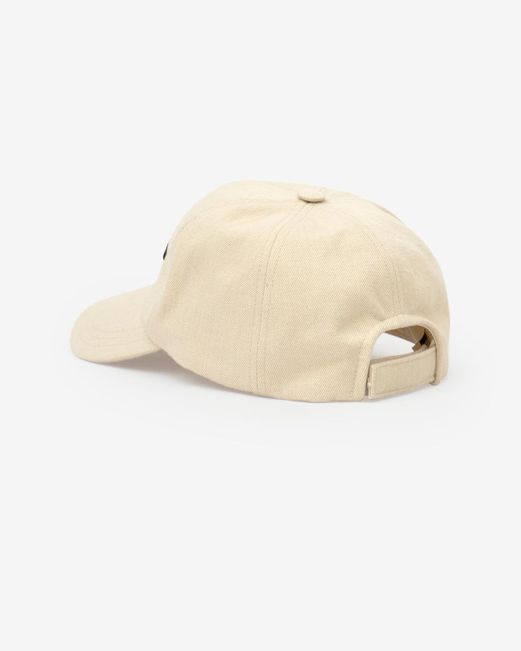 Tyron Cap