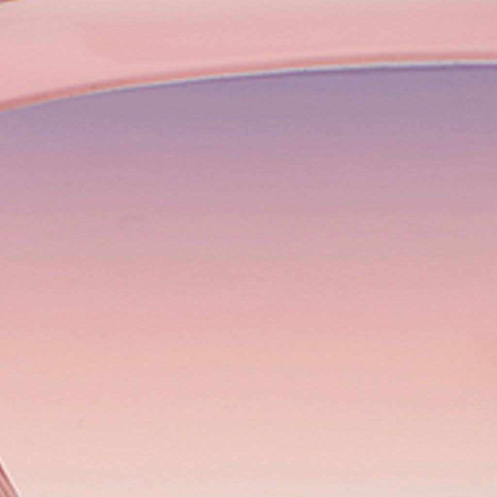 PAOLY SUNGLASSES