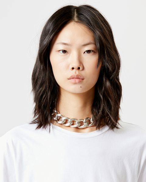 LINKS NECKLACE