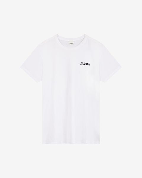Vidal T-shirt
