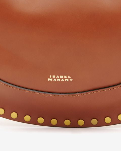 Naoko bag