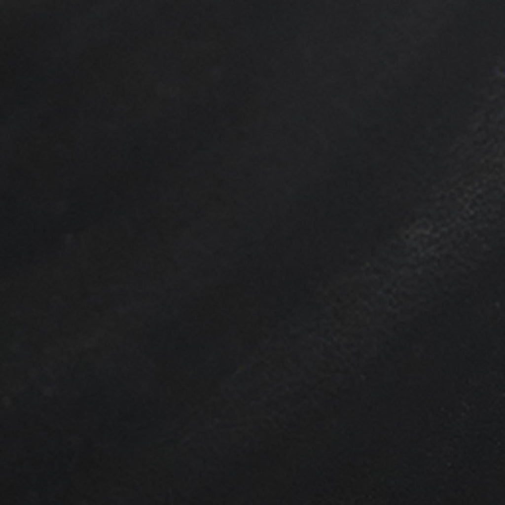 Leyden Mini bag