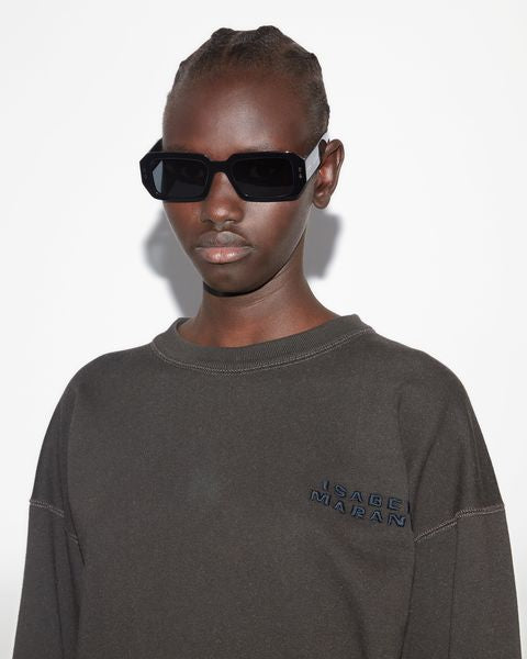 Shad Sweatshirt