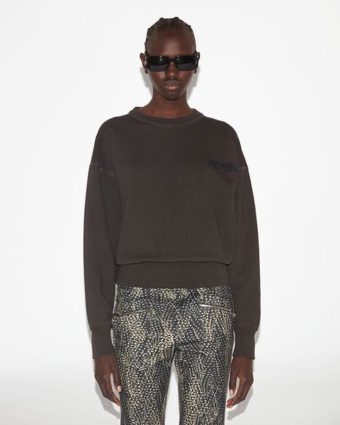 Shad Sweatshirt