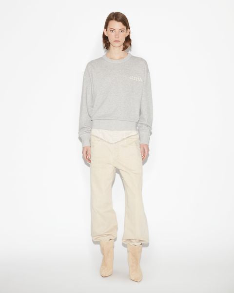 Shad Sweatshirt