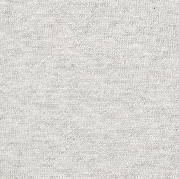 Shad Sweatshirt