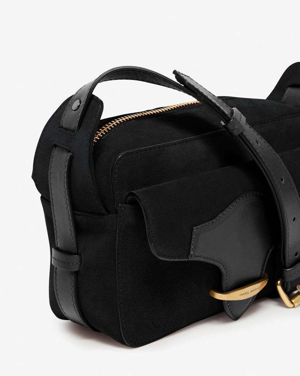 Wasy Bag