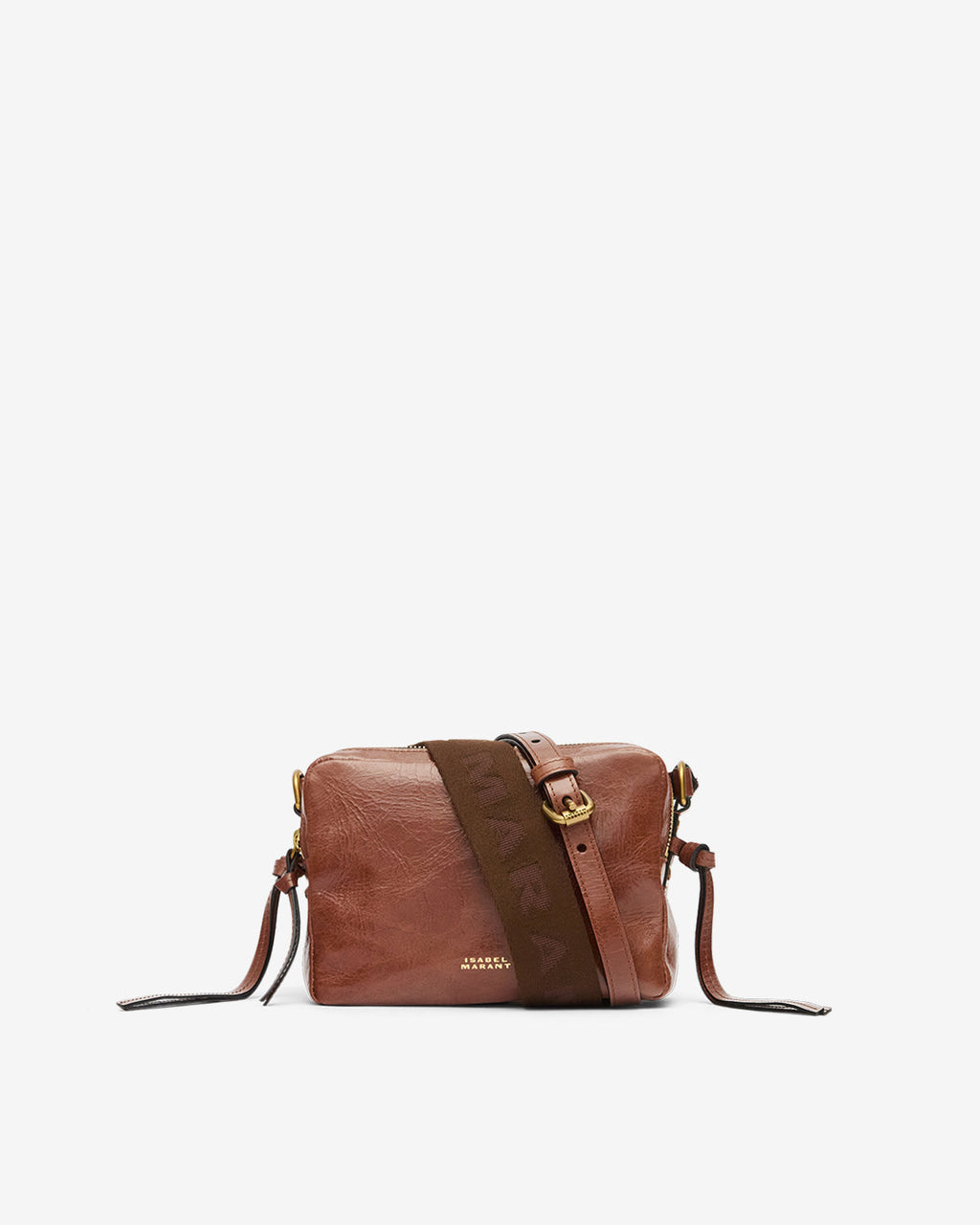 WARDY CAMERA BAG
