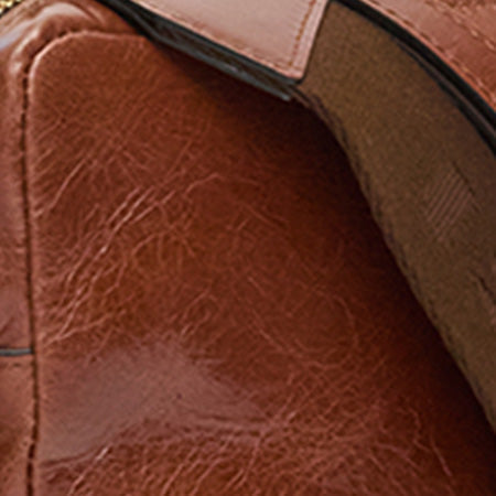 WARDY CAMERA BAG