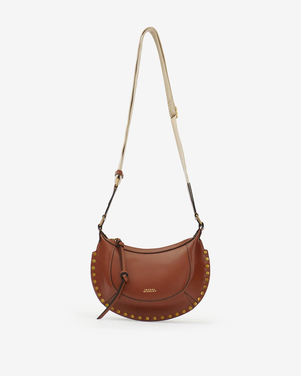 Mini Moon Bag