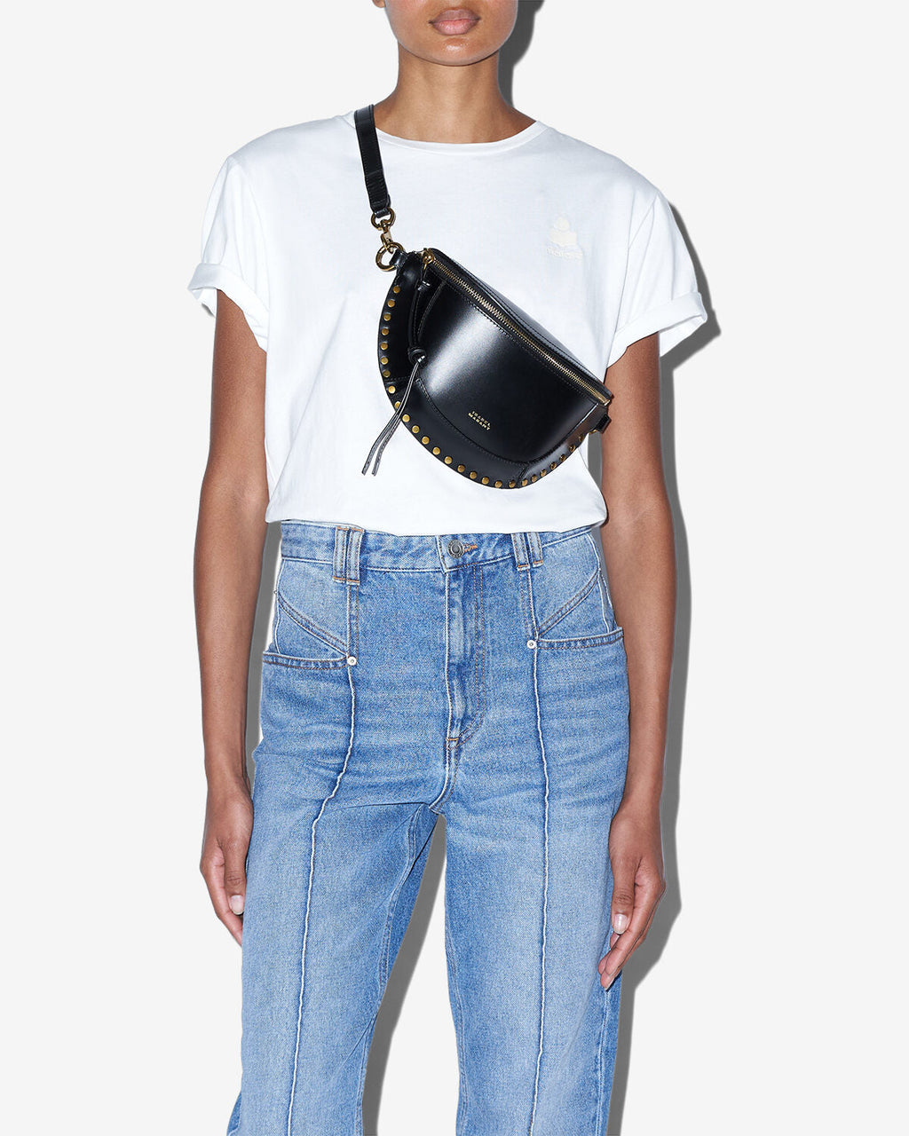 Skano belt bag